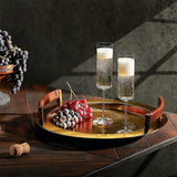 Iberian Flute 165Ml               - Image 2