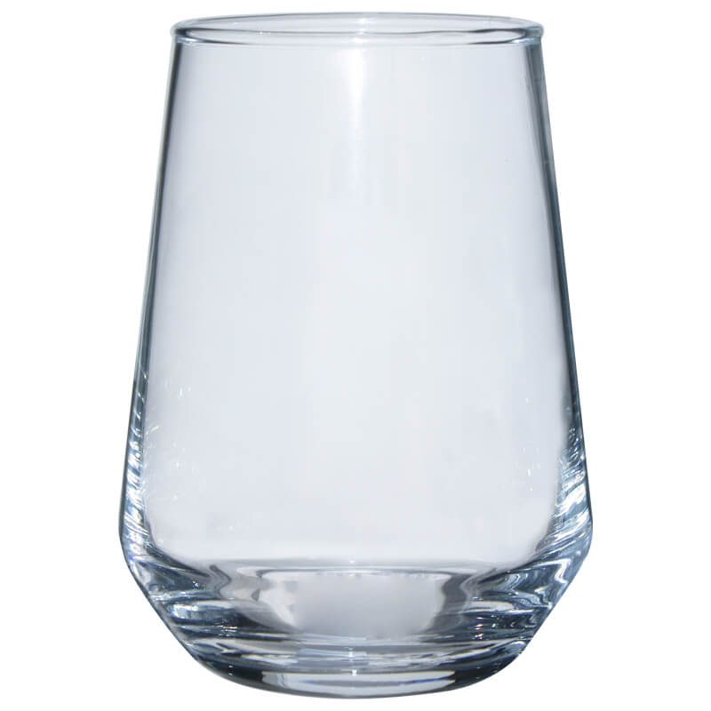Lina Water 410Ml                 