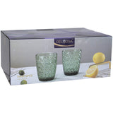 Weave Green Whisky 310Ml - Image 3