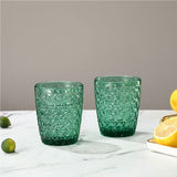 Weave Green Whisky 310Ml - Image 2