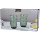 Weave Green Hi Ball 365Ml         - Image 3