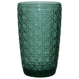 Weave Green Hi Ball 365Ml        