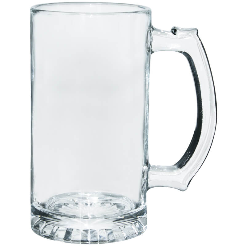 Beer Mug 500Ml                   