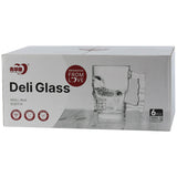 Skul Beer Mug 450Ml               - Image 5