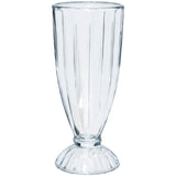 Milkshake Glass 350Ml            