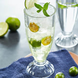 Milkshake Glass 350Ml             - Image 2