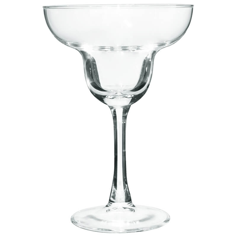 Classique Margharita 240Ml       