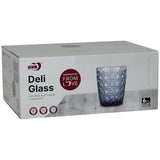 Weave Blue Tumbler 300Ml          - Image 3