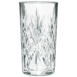 Sonet Hi Ball 270Ml              
