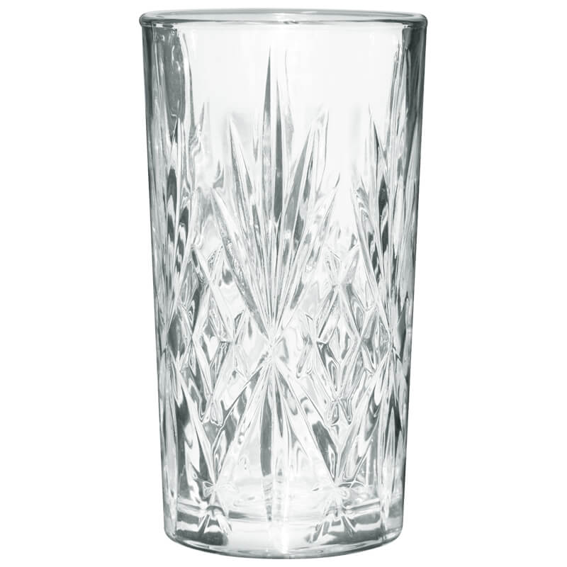 Sonet Hi Ball 270Ml              