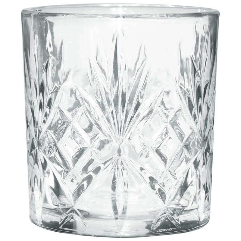 Sonet Whisky 340Ml               