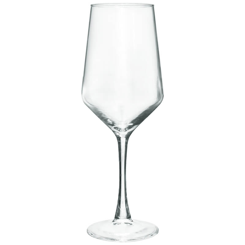 Emma White Wine 400Ml            