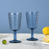 Weave Blue Wine 300Ml             - Image 2