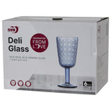 Weave Blue Wine 300Ml             - Image 3