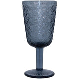 Weave Blue Wine 300Ml            
