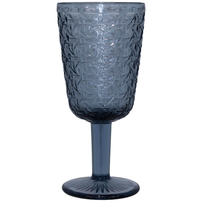 Weave Blue Wine 300Ml            