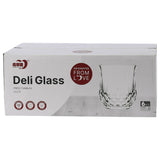 Long Champ Whisky 270Ml           - Image 3