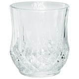 Long Champ Whisky 270Ml           - Image 2