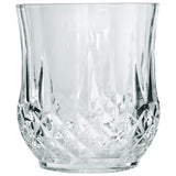 Long Champ Whisky 270Ml          
