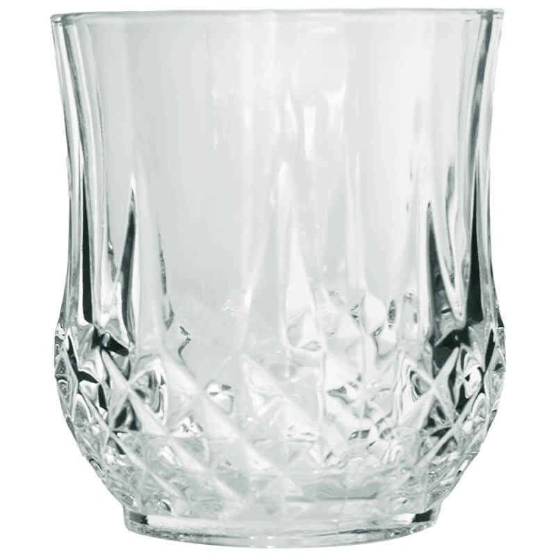 Long Champ Whisky 270Ml          