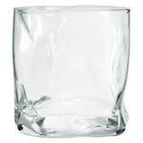 Molten Tumbler 300Ml              - Image 2