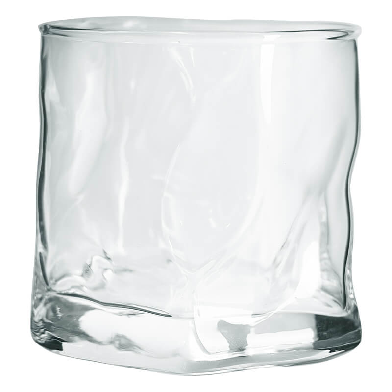 Molten Tumbler 300Ml             