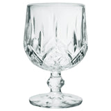 Concerto Cognac Glass 240Ml      