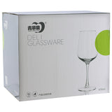 Line Wine 435Ml                   - Image 2