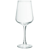 Line Wine 435Ml                  