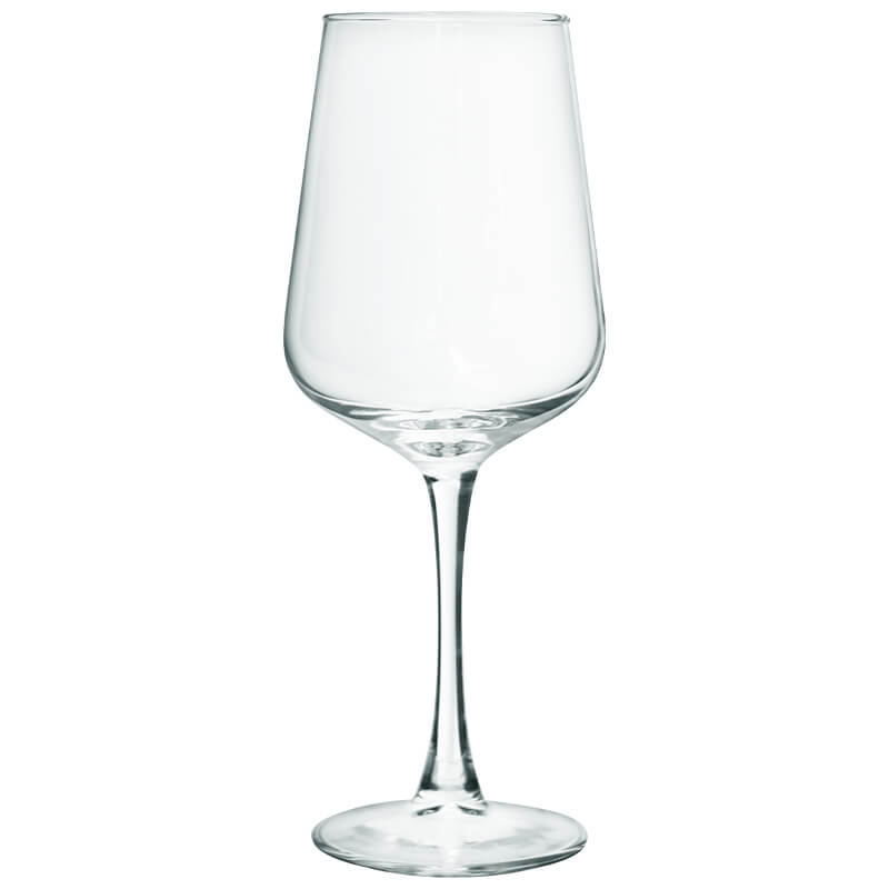 Line Wine 435Ml                  