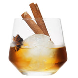 Ice Phantom Tumbler 370Ml         - Image 2