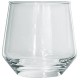 Lina Whisky 370Ml                