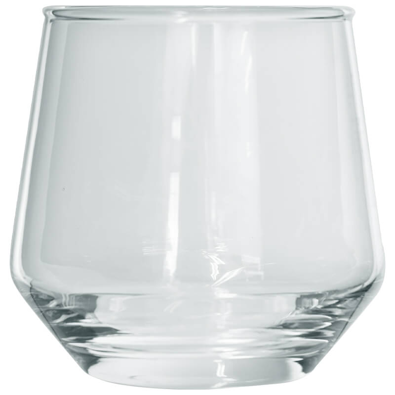Lina Whisky 370Ml                