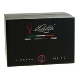 Ice Phantom Hi Ball 550Ml Set/6   - Image 3