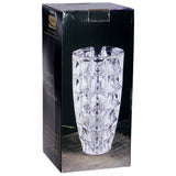 Monarch Vase 30Cm                 - Image 2