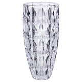 Monarch Vase 30Cm                
