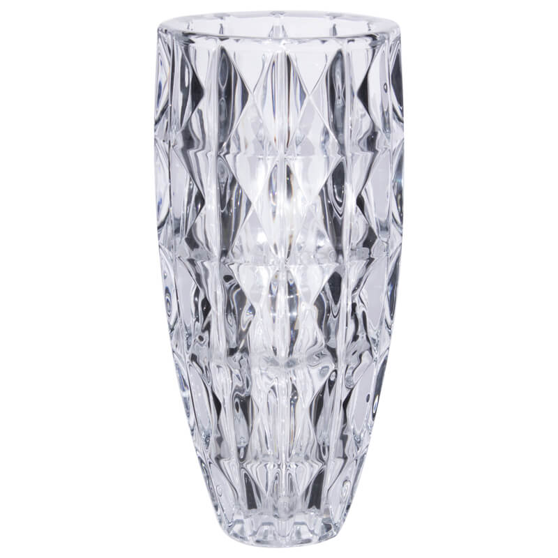 Monarch Vase 30Cm                