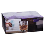 Magic Whisky Tumbler 340Ml        - Image 2