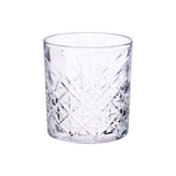 Magic Whisky Tumbler 340Ml       