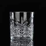 Magic Whisky Tumbler 340Ml        - Image 3