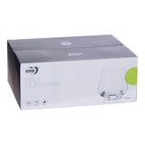 Hexagonal Whisky Tumbler 310Ml    - Image 3