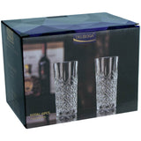 Magic Hi Ball Tumbler 330Ml       - Image 2
