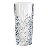 Magic Hi Ball Tumbler 330Ml      