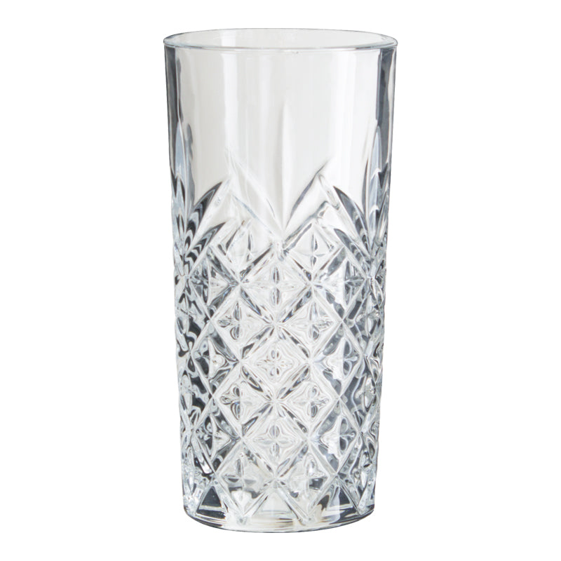 Magic Hi Ball Tumbler 330Ml      