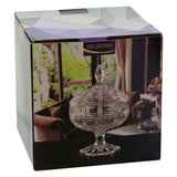 Linear Ftd Candy Jar 23Hx16D      - Image 2