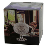 Dimple Ftd Candy Jar 25Hx16D      - Image 3