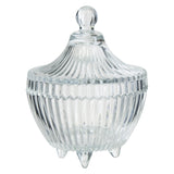 Palace Ftd Trinket Box 14Hx11D   