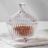 Palace Ftd Trinket Box 14Hx11D    - Image 2