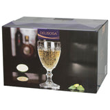 Bodega Wine Glass 315Ml           - Image 2