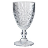 Bodega Wine Glass 315Ml          